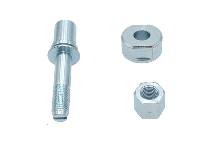 Product thumbnail 4