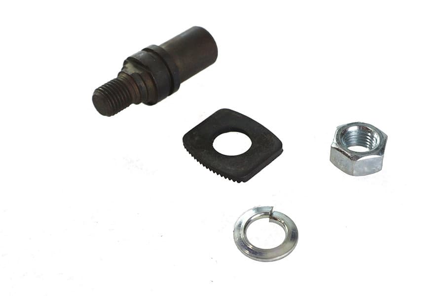 Product thumbnail 3