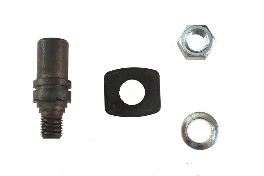 Product thumbnail 4