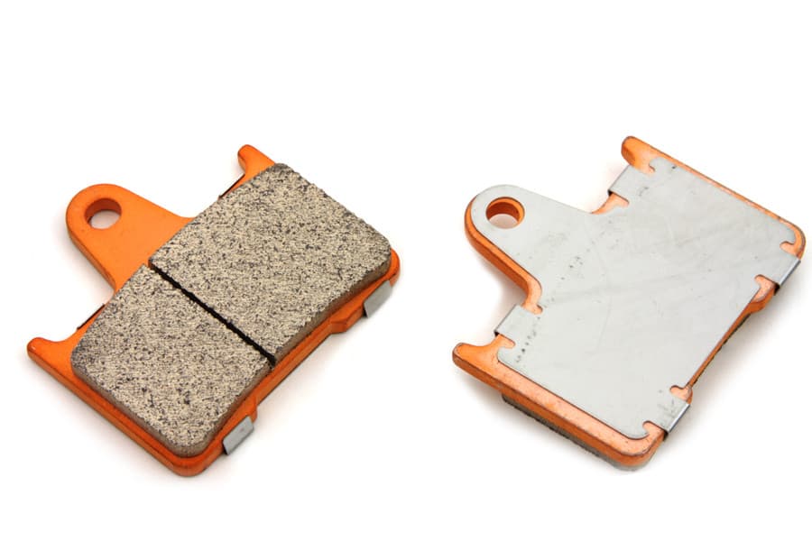 Product thumbnail 2