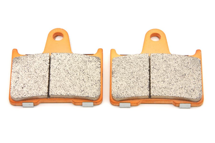 Product thumbnail 4