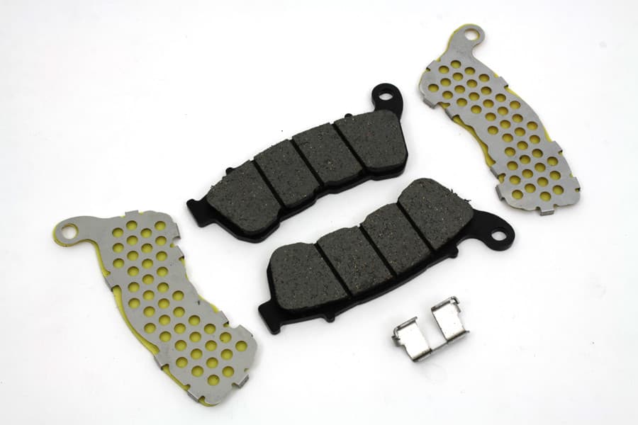 Product thumbnail 1