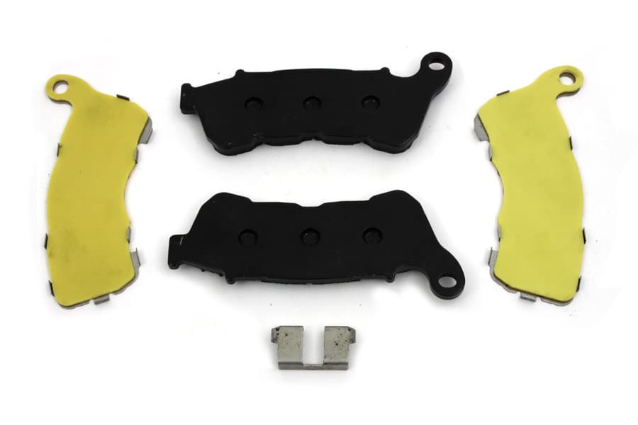 Product thumbnail 2
