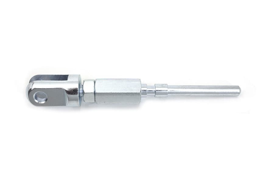 Product thumbnail 4