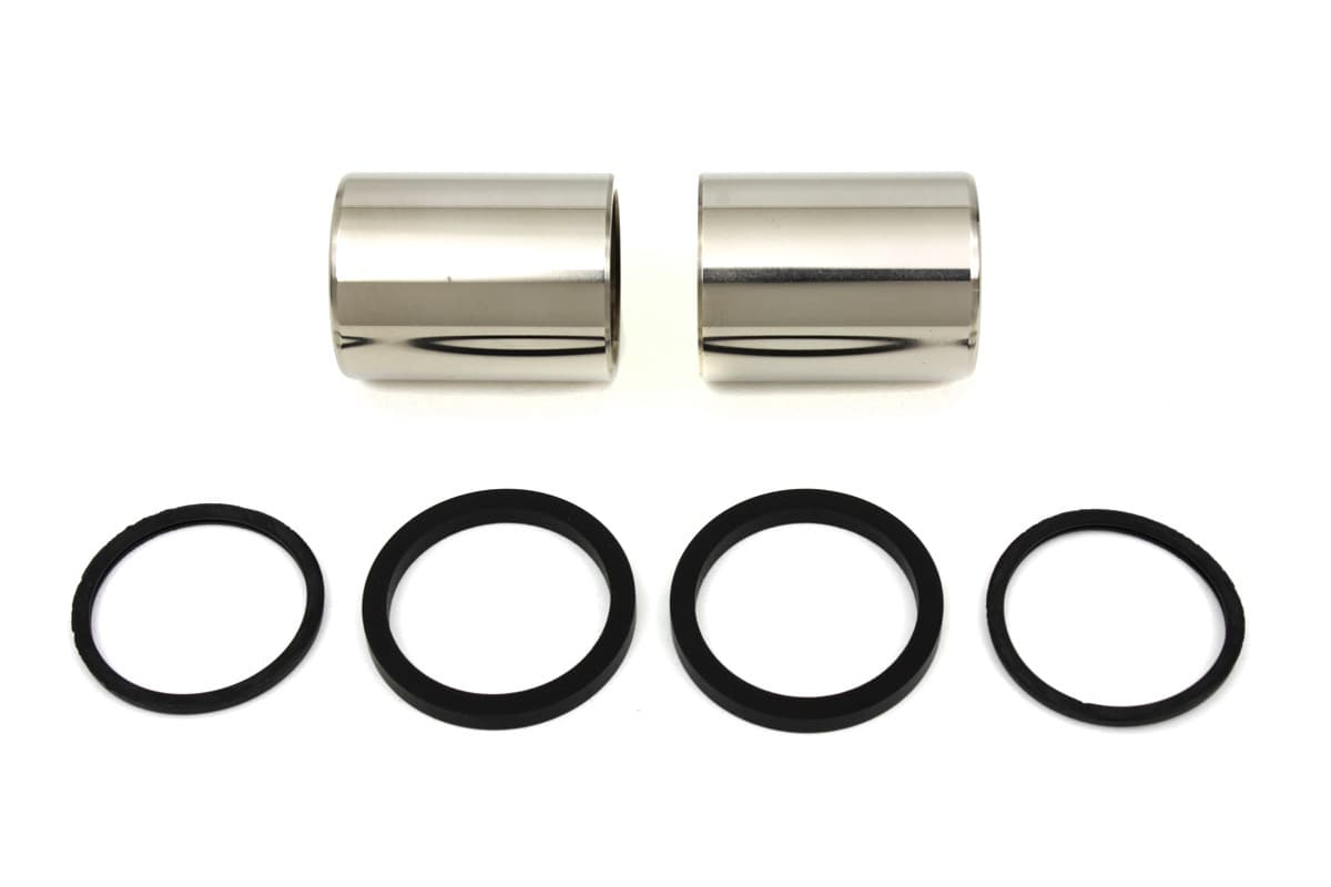 Product thumbnail 4