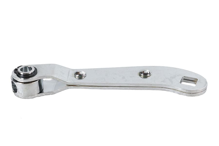 Product thumbnail 4
