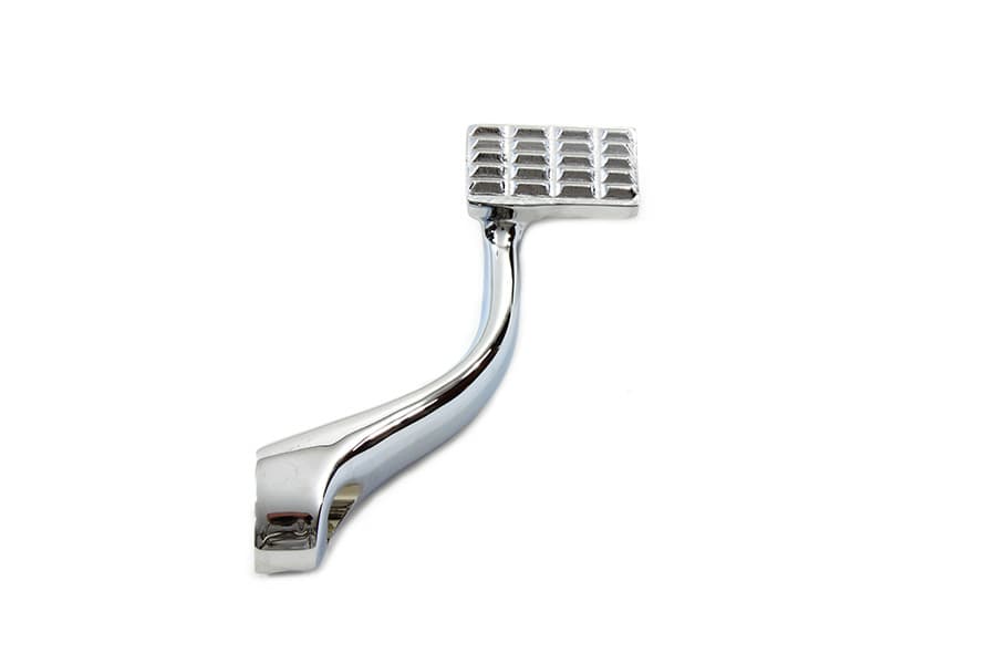 Product thumbnail 3