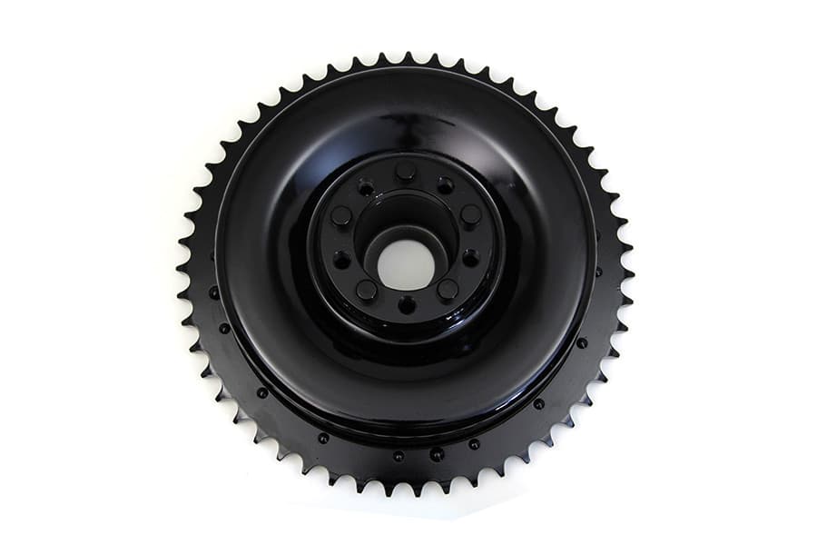 Product thumbnail 2