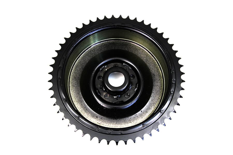 Product thumbnail 2