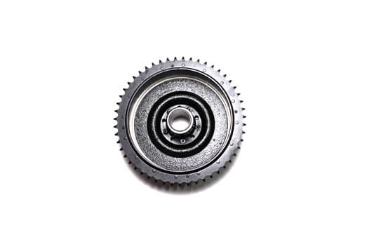 Product thumbnail 2