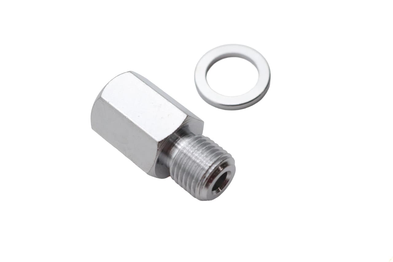 Product thumbnail 2
