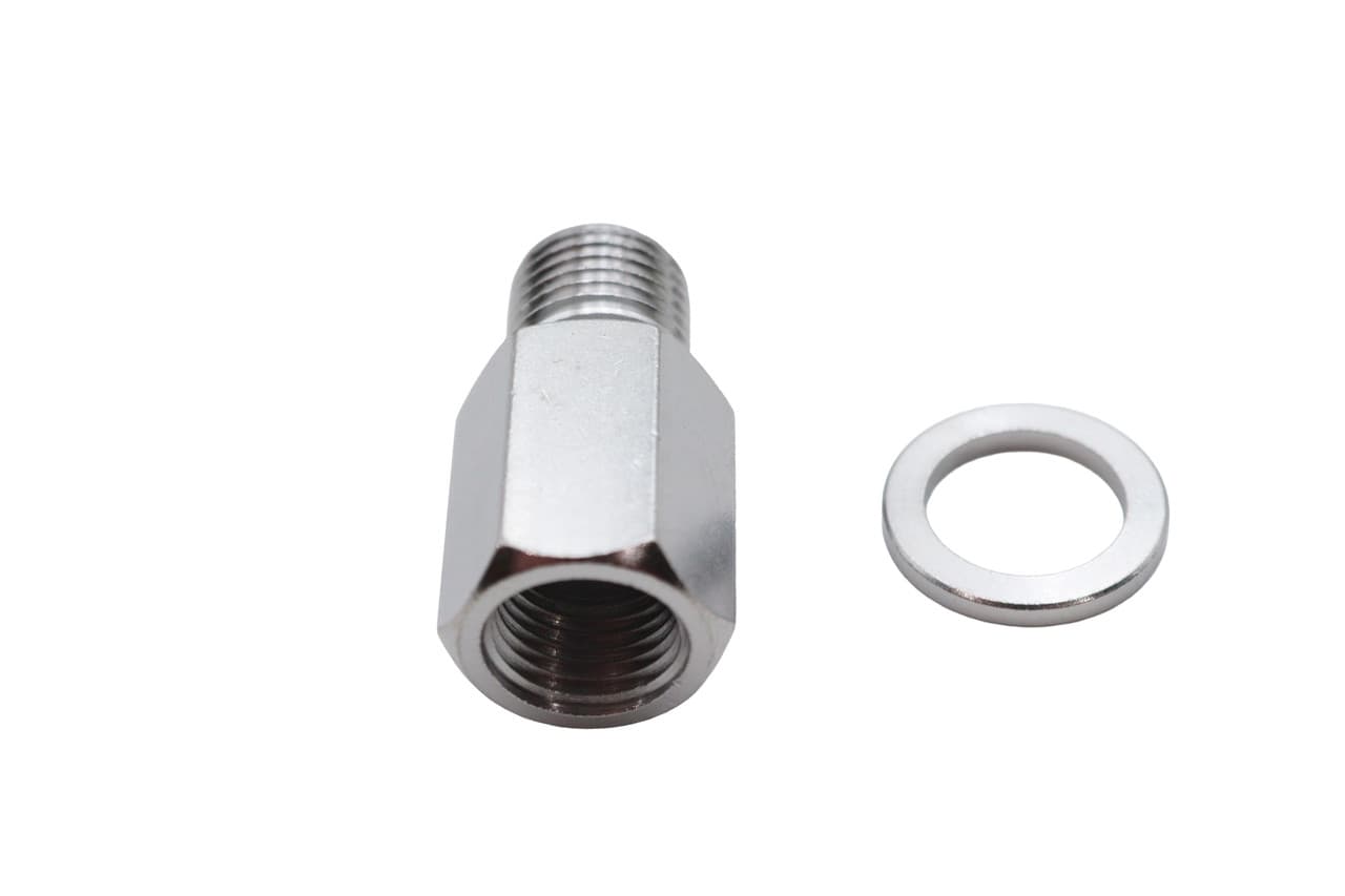 Product thumbnail 3