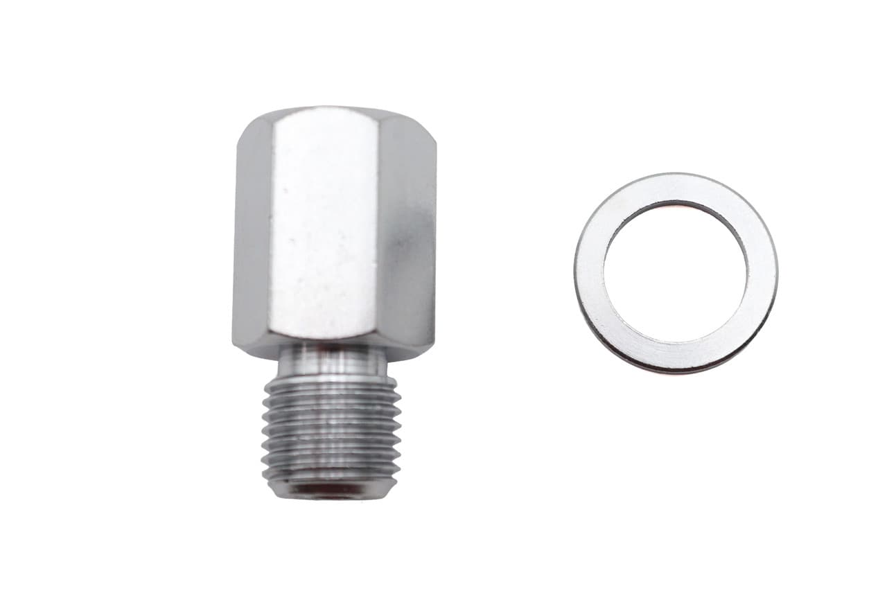 Product thumbnail 4