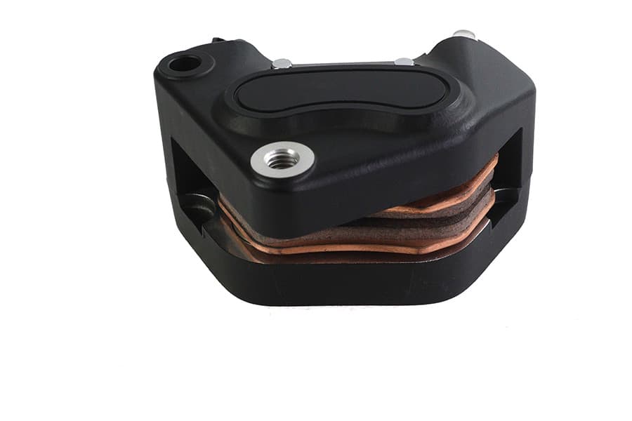 Product thumbnail 4