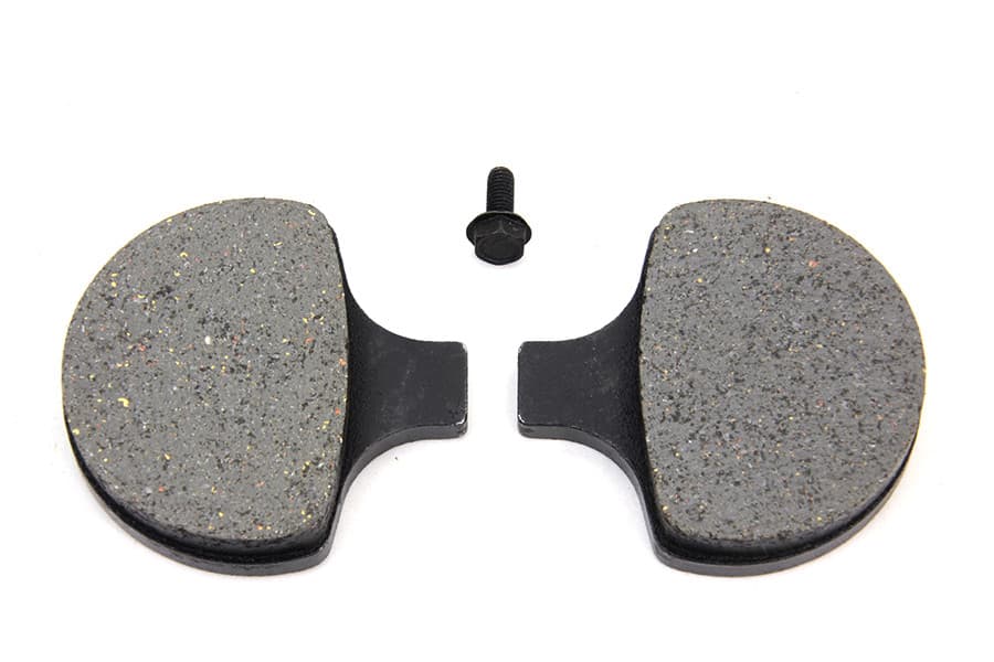 Product thumbnail 4