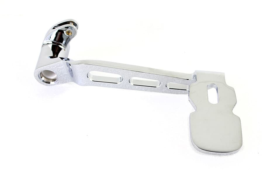 Product thumbnail 1