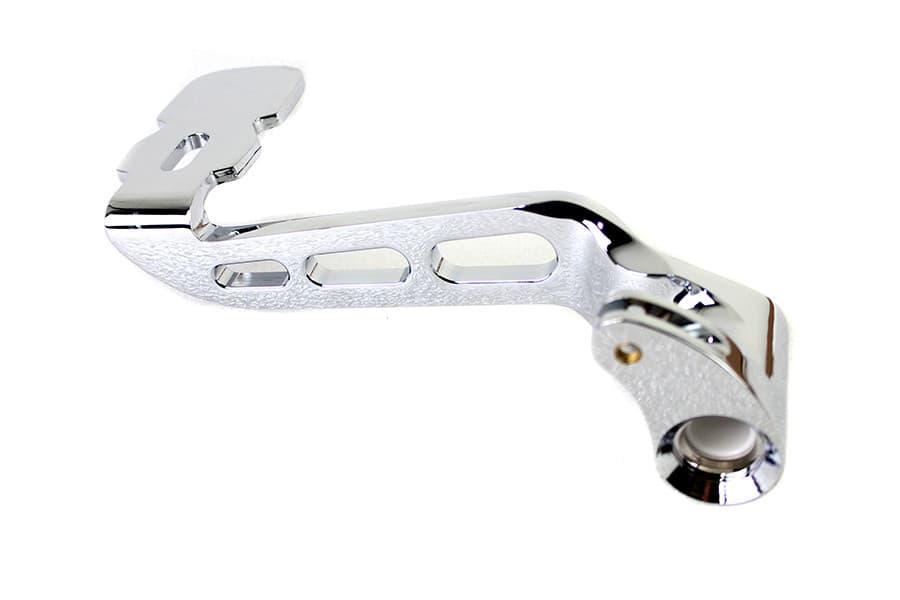 Product thumbnail 4