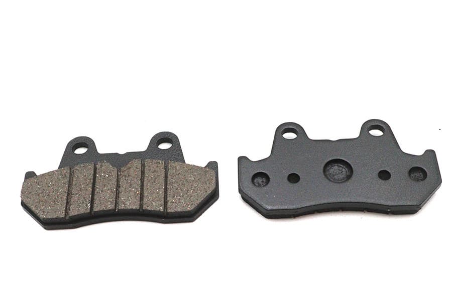 Product thumbnail 4