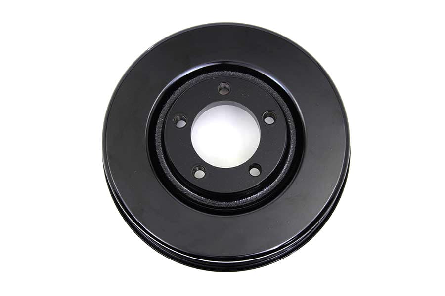 Product thumbnail 4