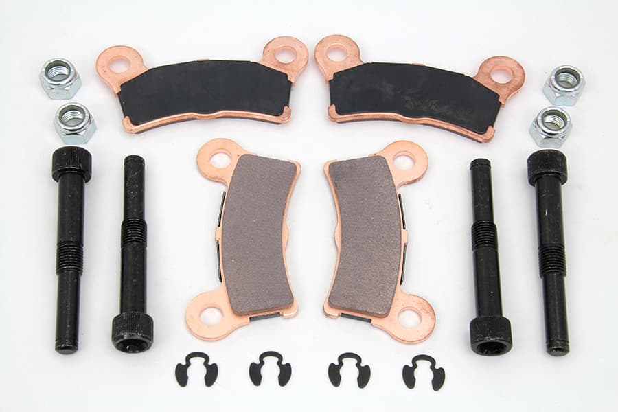 Product thumbnail 2
