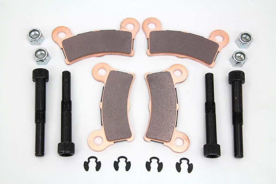 Product thumbnail 4