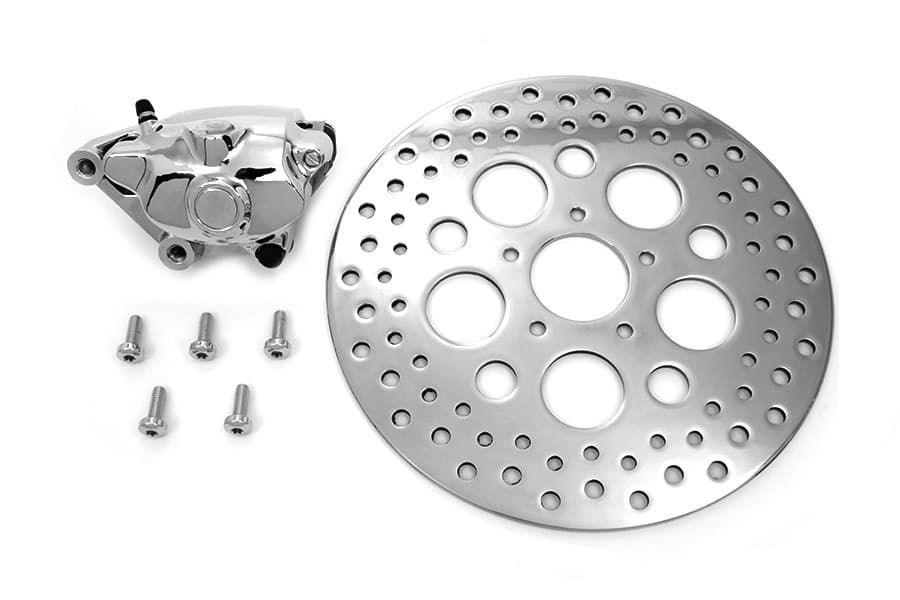 Product thumbnail 4