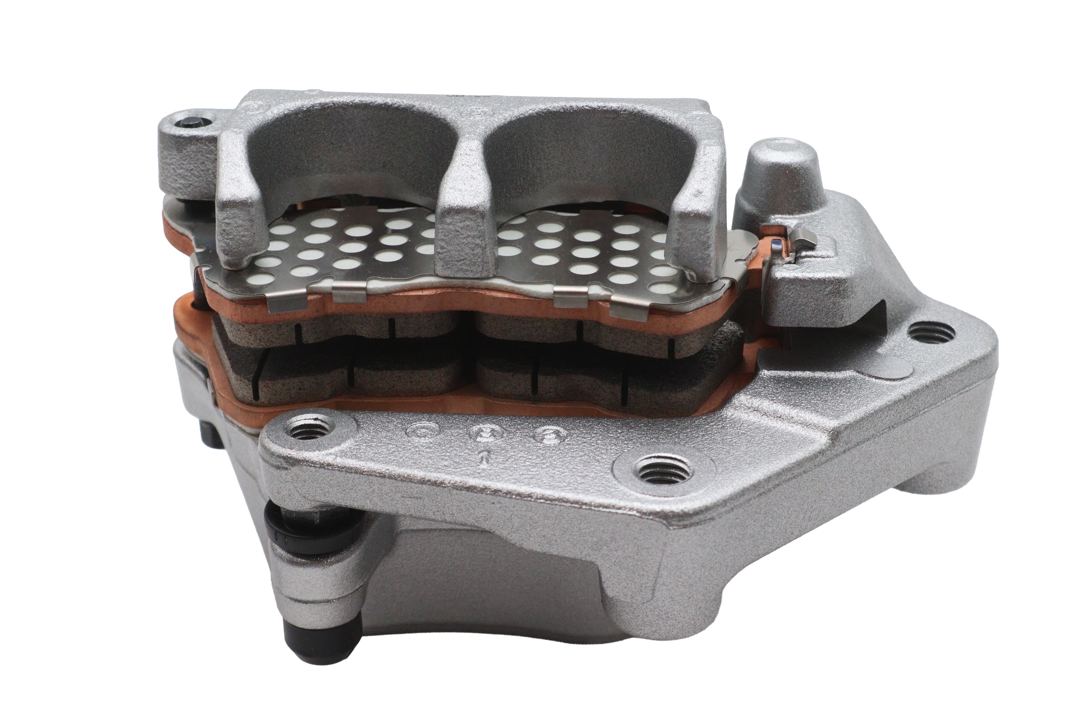 Product thumbnail 4