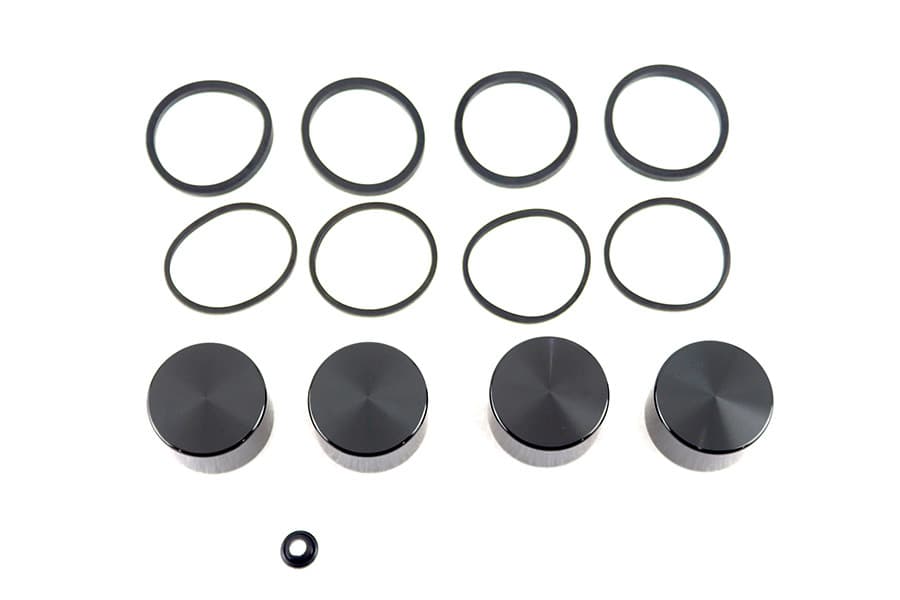 Product thumbnail 4