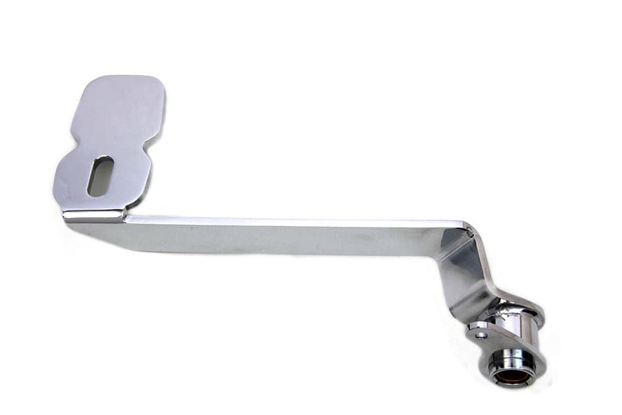 Product thumbnail 4
