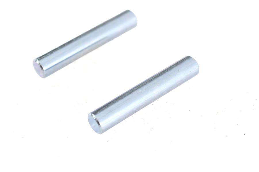 Product thumbnail 1