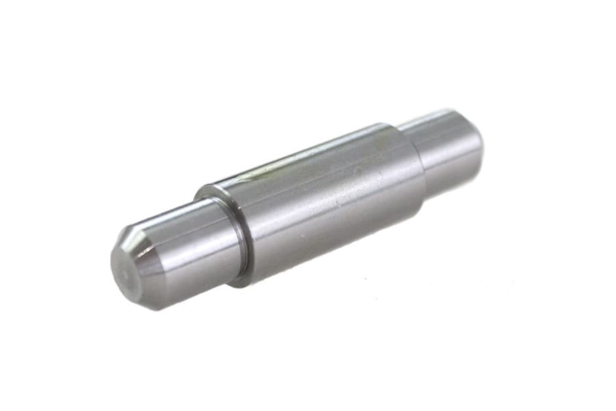 Product thumbnail 1