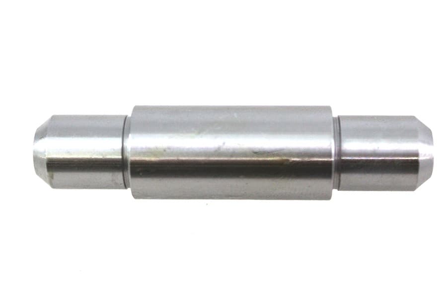 Product thumbnail 3