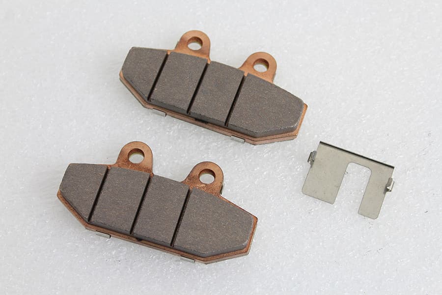 Product thumbnail 4