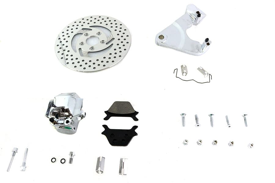 Product thumbnail 4