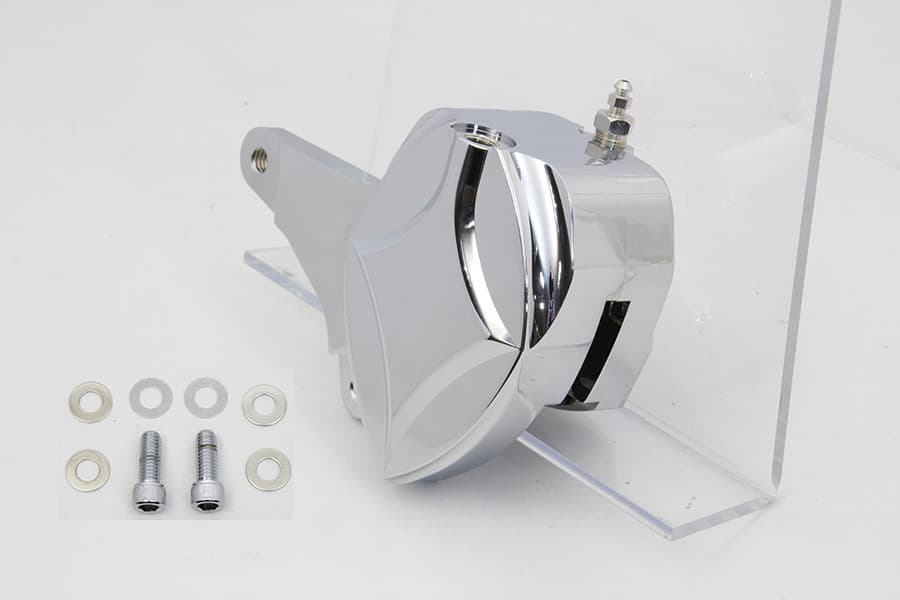 Product thumbnail 1