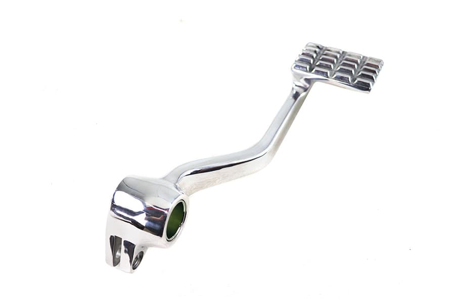 Product thumbnail 3
