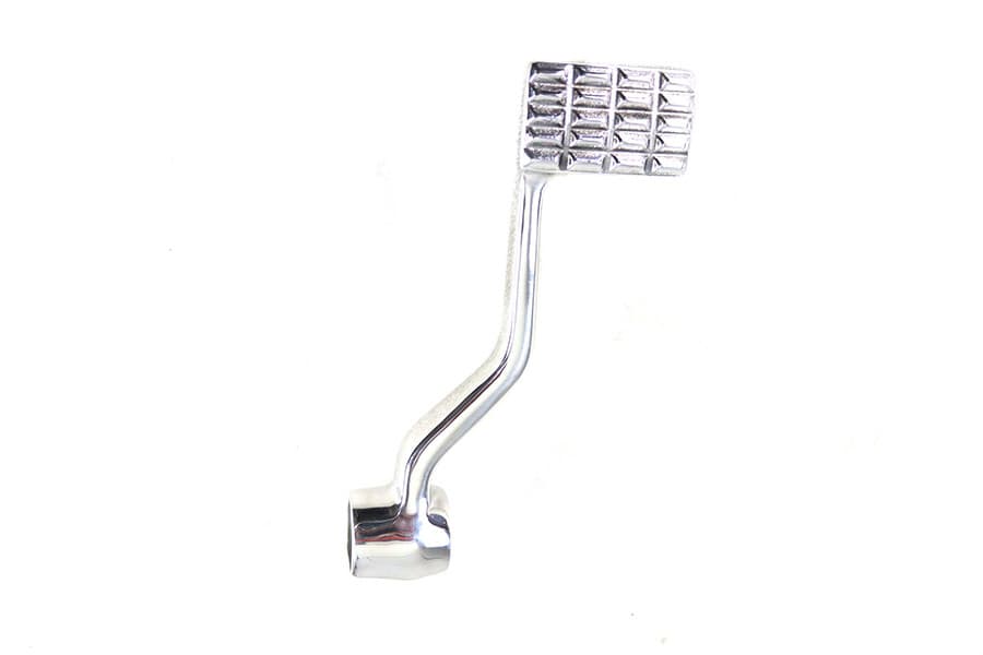 Product thumbnail 4
