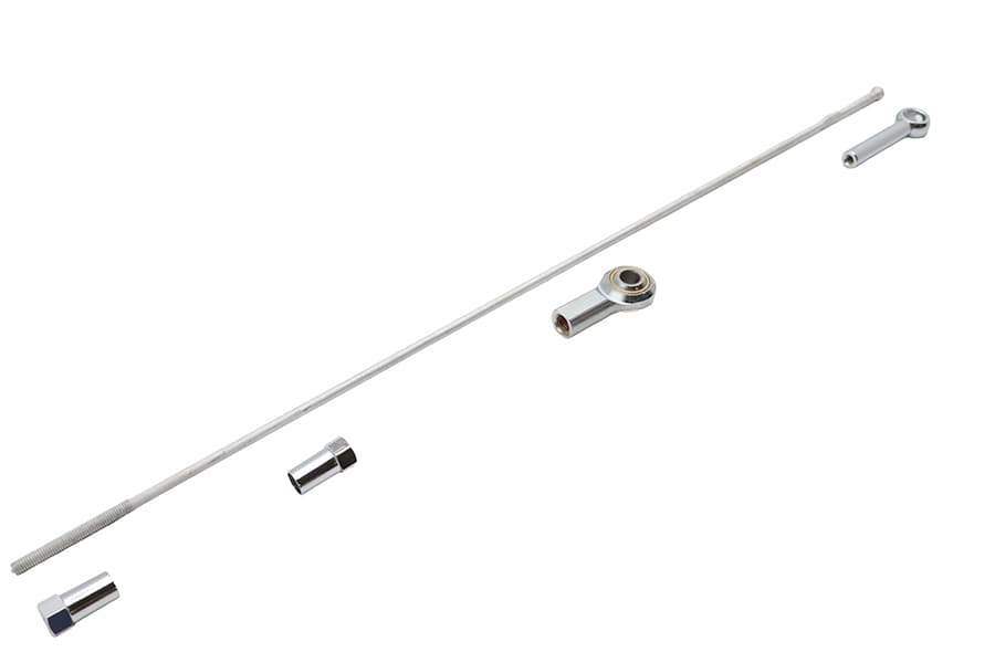 Product thumbnail 3