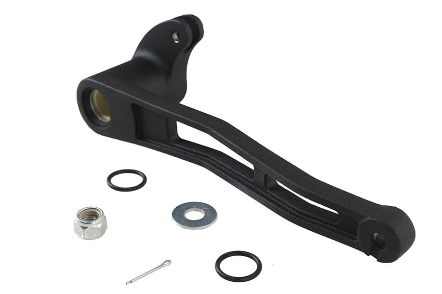 Product thumbnail 1