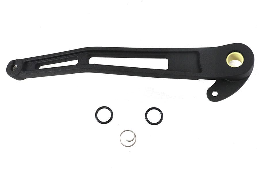 Product thumbnail 1
