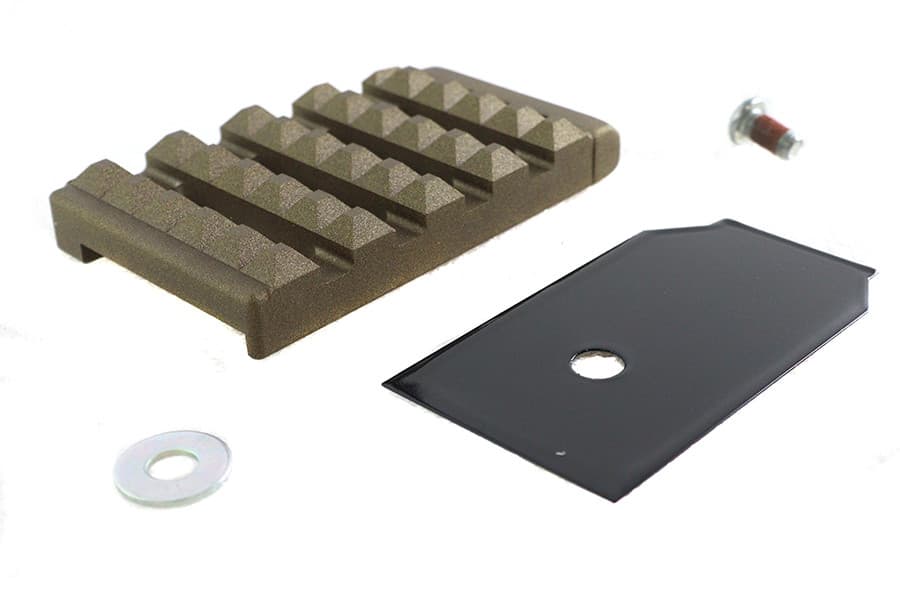 Product thumbnail 3
