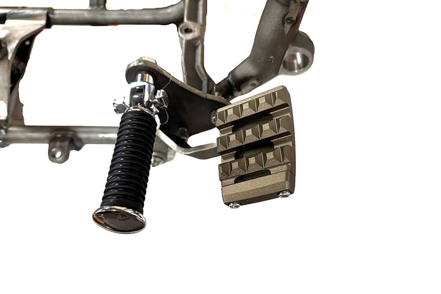 Product thumbnail 2