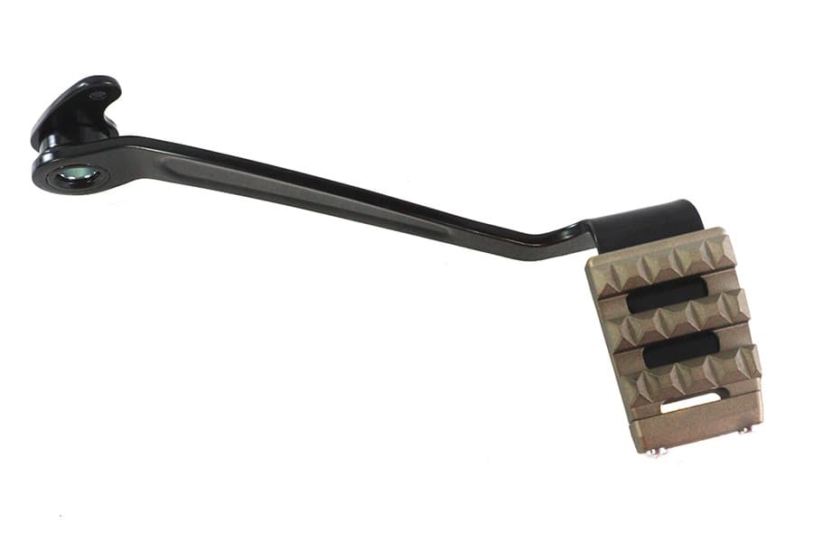 Product thumbnail 4