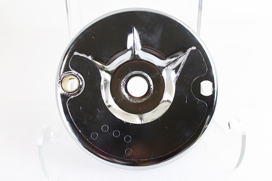Product thumbnail 2