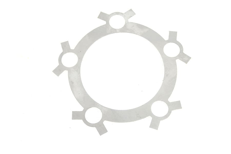 Product thumbnail 2