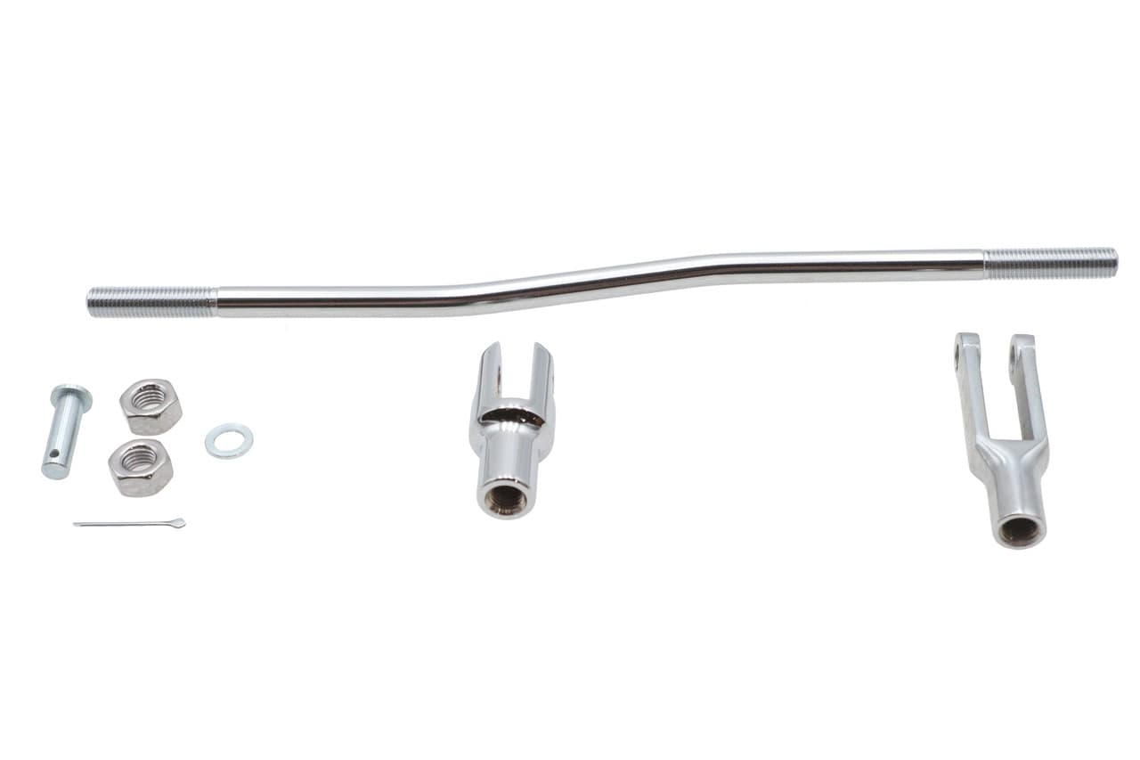 Product thumbnail 4