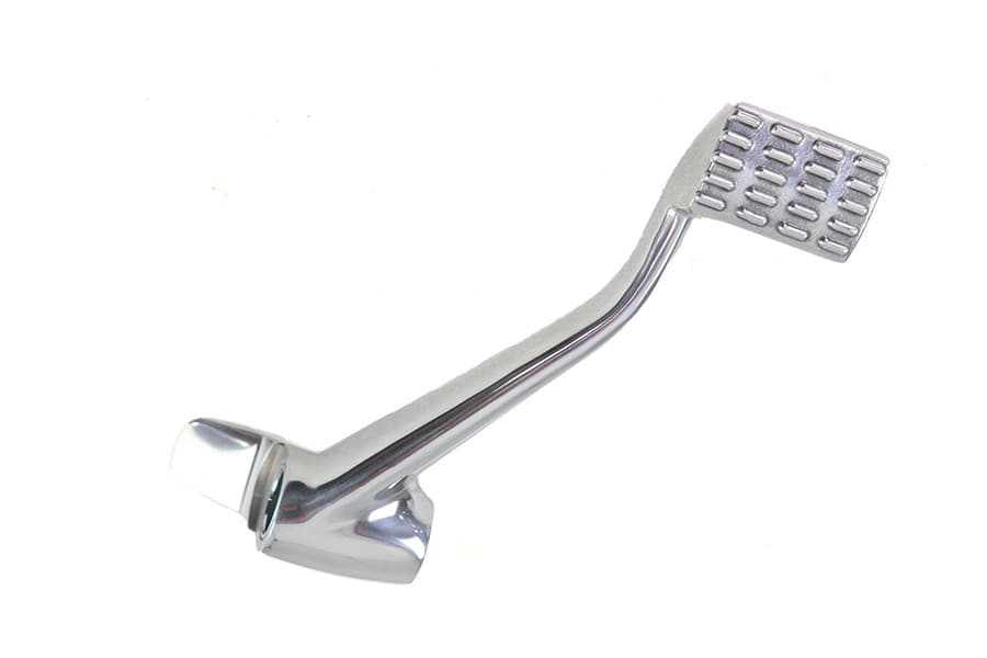 Product thumbnail 4