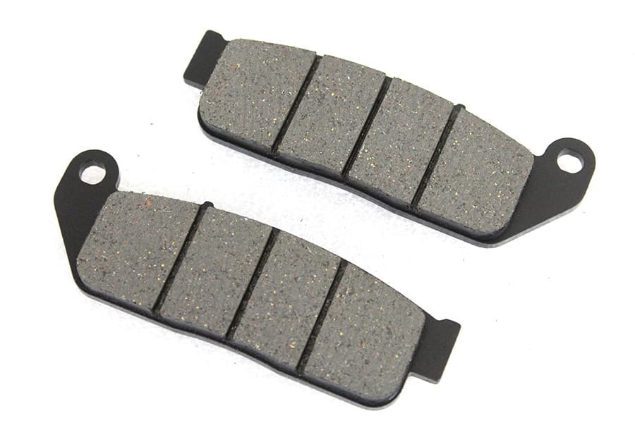 Product thumbnail 3