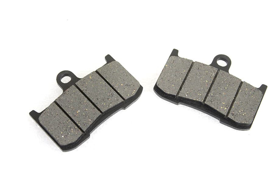 Product thumbnail 4