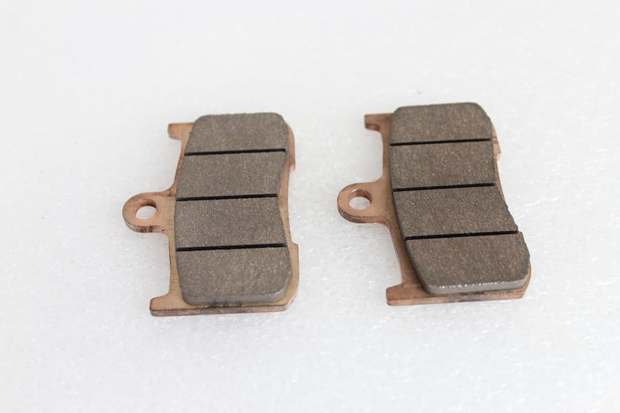 Product thumbnail 2